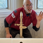 ASI Plumbing