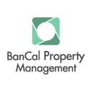 BanCal Properties - Office & Desk Space Rental Service