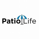 Patio Life - Patio & Outdoor Furniture