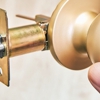 Spinello Locksmiths & Security Integrators gallery