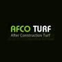 Afco Turf