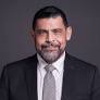 Robert Prieto, M.D. gallery