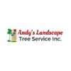 Andy's Landscape Tree Service, Inc. gallery