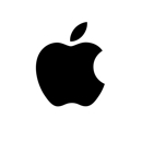 Apple Augusta - Consumer Electronics