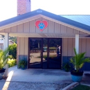 Companion Care Veterinary Clinic - Dog Day Care