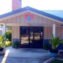 Companion Care Veterinary Clinic