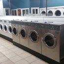 Chippewa Laundromat - Laundromats