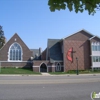 First United Methodist Church of Farmington gallery