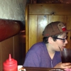 Rancho 7 Restaurant gallery