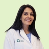Humaira Khan, MD gallery