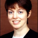 Smith, Darrin S, MD - Physicians & Surgeons