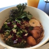 Mister Lees Noodle Bar gallery
