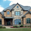 Next Level Exteriors - Siding Contractors