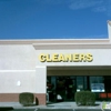 Ridgeview Cleaners gallery