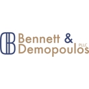 Bennett & Demopoulos P - Traffic Law Attorneys
