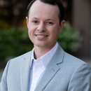 Bryce Long - Financial Advisor, Ameriprise Financial Services - Financial Planners