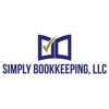 Simply Bookkeeping gallery