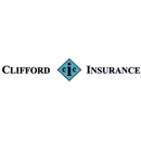 Clifford Insurance Center, Inc. - Life Insurance
