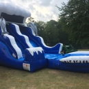 Krazy Inflatables - Inflatable Party Rentals