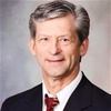 Dr. Roger Neist, MD gallery