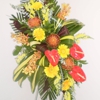 Divine Nature Floral Design gallery