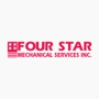 Four Star Mechanical Services, Inc.