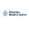 Premier Brain & Spine gallery