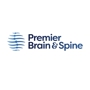 Premier Brain & Spine