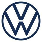 Lewisville Volkswagen