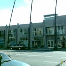 Action In Santa Monica - Real Estate Management