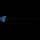 Encompass Health Rehabilitation Hospital of Columbia - Hospitals