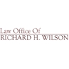 Law Office of Richard H. Wilson gallery