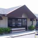 David Tisdale & Company - Real Estate Management