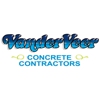 Vander Veer Concrete gallery