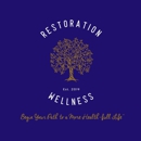 Restoration Sports Massage & Wellness - Physicians & Surgeons, Sports Medicine