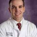 Dr. Chad Lee Betts, MD - Physicians & Surgeons, Ophthalmology