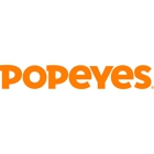 Popeyes Louisiana Kitchen - Temporarily Closed