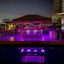 Go Tiki Tours Tampa - #1 Floating Tiki Boat - Boat Tours