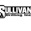 Sullivan Drilling - Water Well Drilling & Pump Contractors