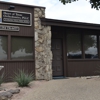 Heart of Texas Endodontics gallery