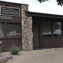 Heart of Texas Endodontics - Teeth Whitening Products & Services
