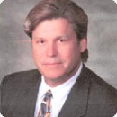 Scott Forest Woomer, MD - Physicians & Surgeons, Radiology