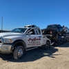 Jeff Smith Baytown Towing gallery