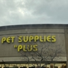 Pet Supplies Plus gallery