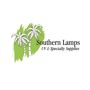 Southern Lamps, Inc.