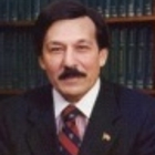 Dr. S Manzoor Abidi, MD