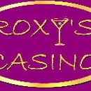 Roxy's Casino Bowling Bar & Grill - Bowling
