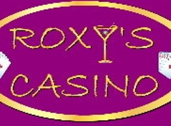 Roxy's Casino Bowling Bar & Grill - Seattle, WA