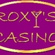 Roxy's Casino Bowling Bar & Grill