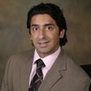 Dr. Dalip Singh Tibb, MD - Physicians & Surgeons